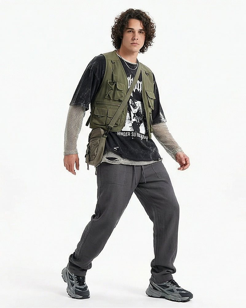 R216807-S25M253-D.GREY (MTC)