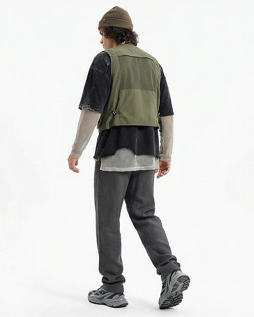 R216807-S25M253-D.GREY (MTC)