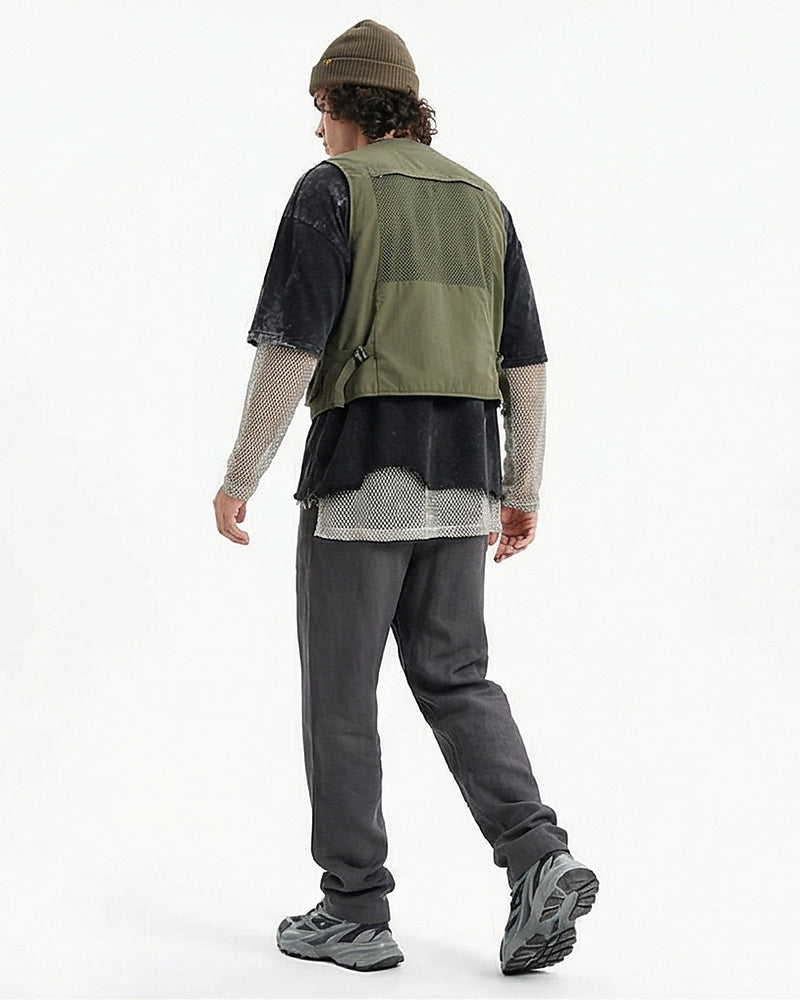 R216807-S25M253-D.GREY (MTC)