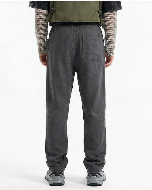 R216807-S25M253-D.GREY (MTC)