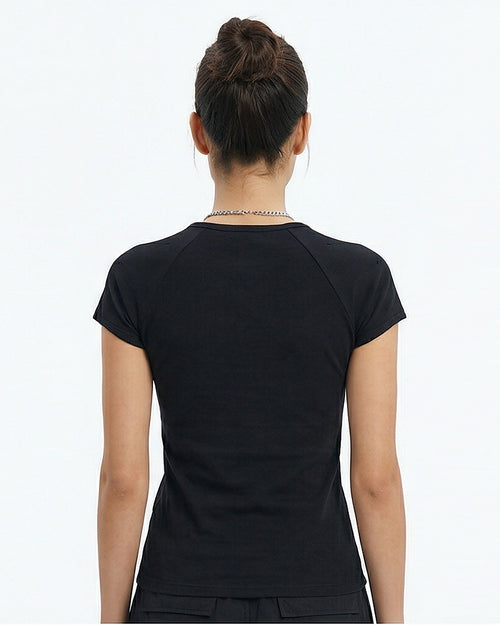 R216811-S26W391-BLACK (WSTB)