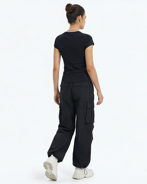 R216811-S26W391-BLACK (WSTB)