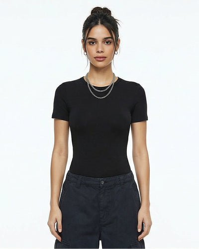 R216812-S26W388-BLACK (WSTB)