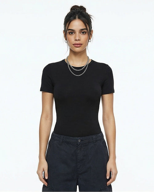 R216812-S26W388-BLACK (WSTB)