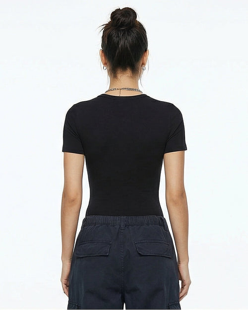 R216812-S26W388-BLACK (WSTB)