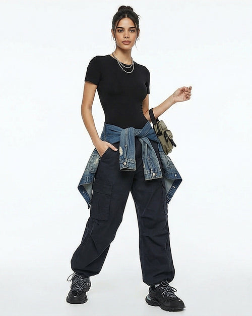 R216812-S26W388-BLACK (WSTB)