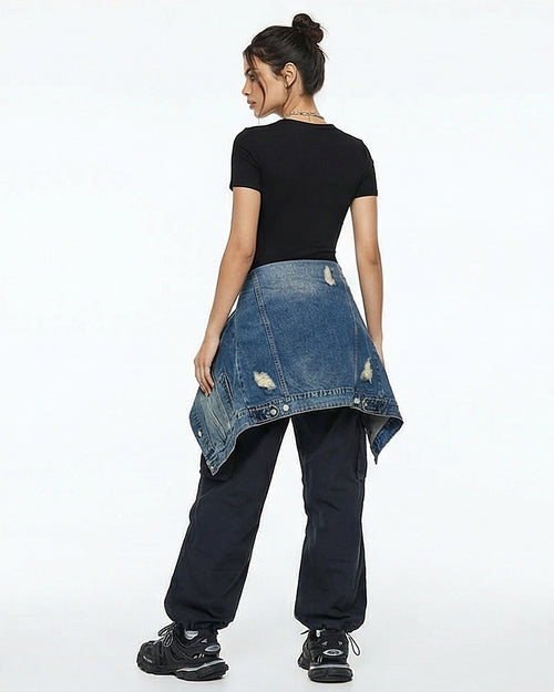 R216812-S26W388-BLACK (WSTB)