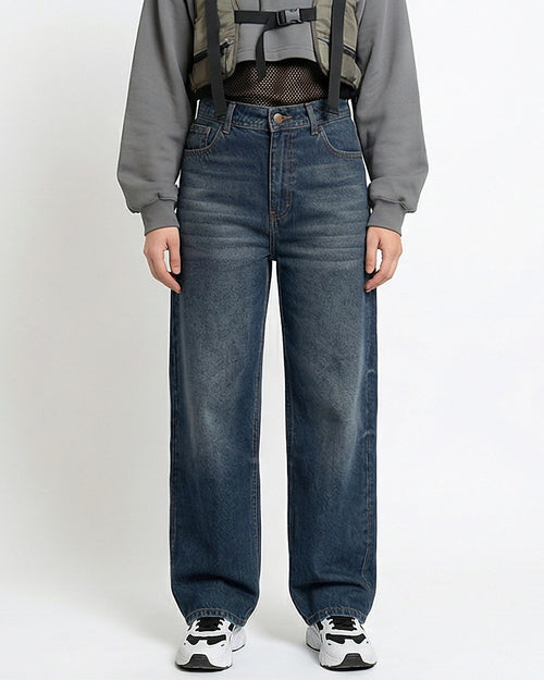 R216823-W25W474-J.BLUE (WTJ)