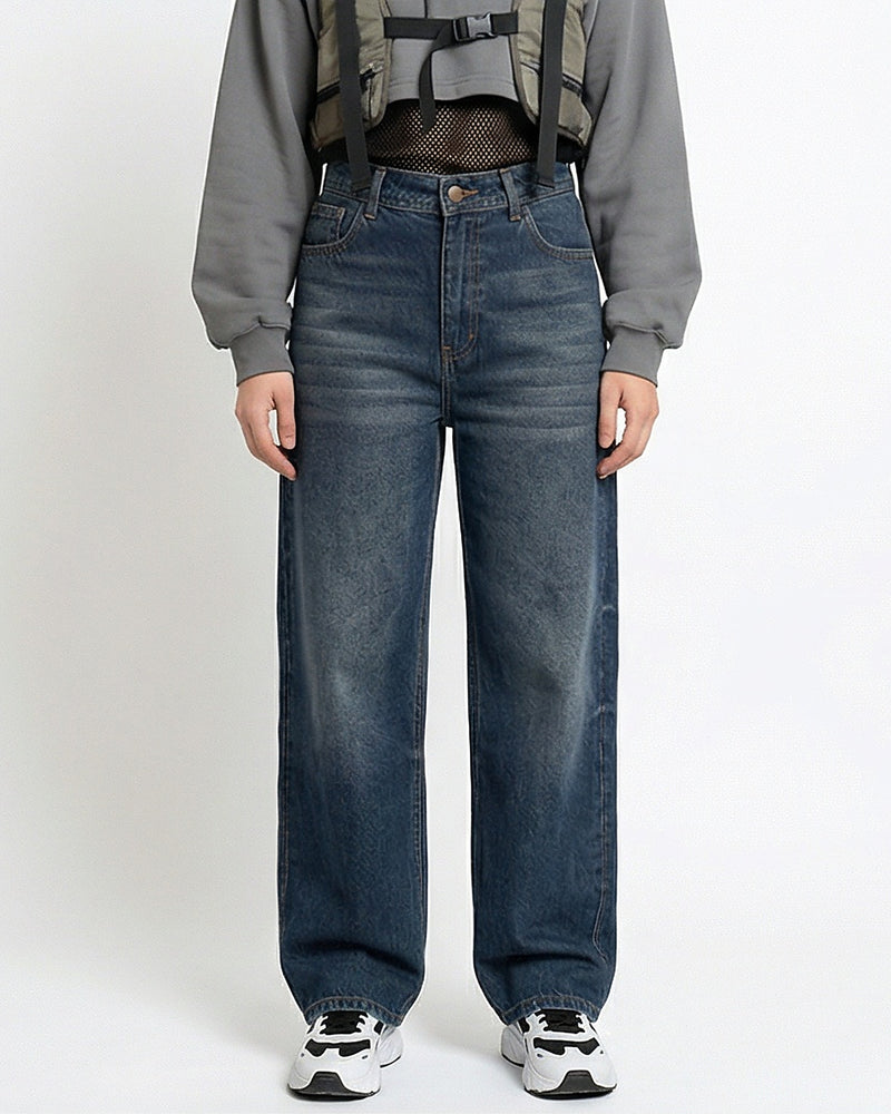 R216823-W25W474-J.BLUE (WTJ)