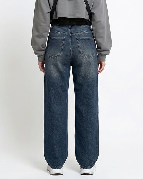 R216823-W25W474-J.BLUE (WTJ)