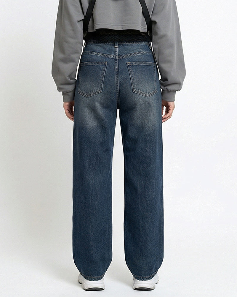 R216823-W25W474-J.BLUE (WTJ)