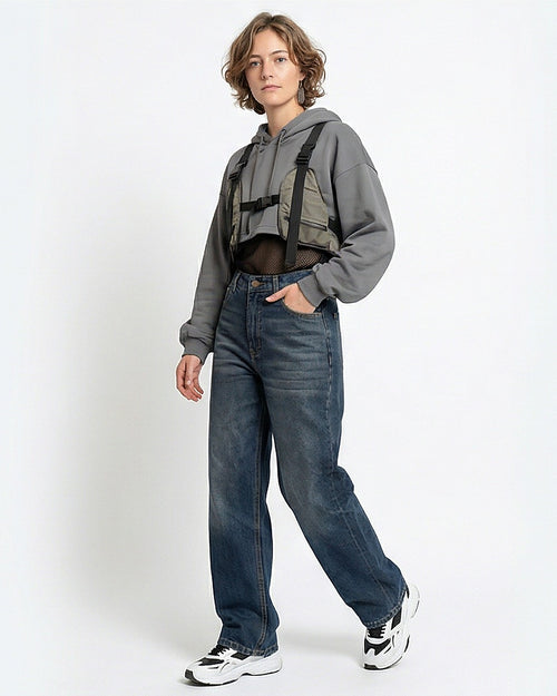 R216823-W25W474-J.BLUE (WTJ)