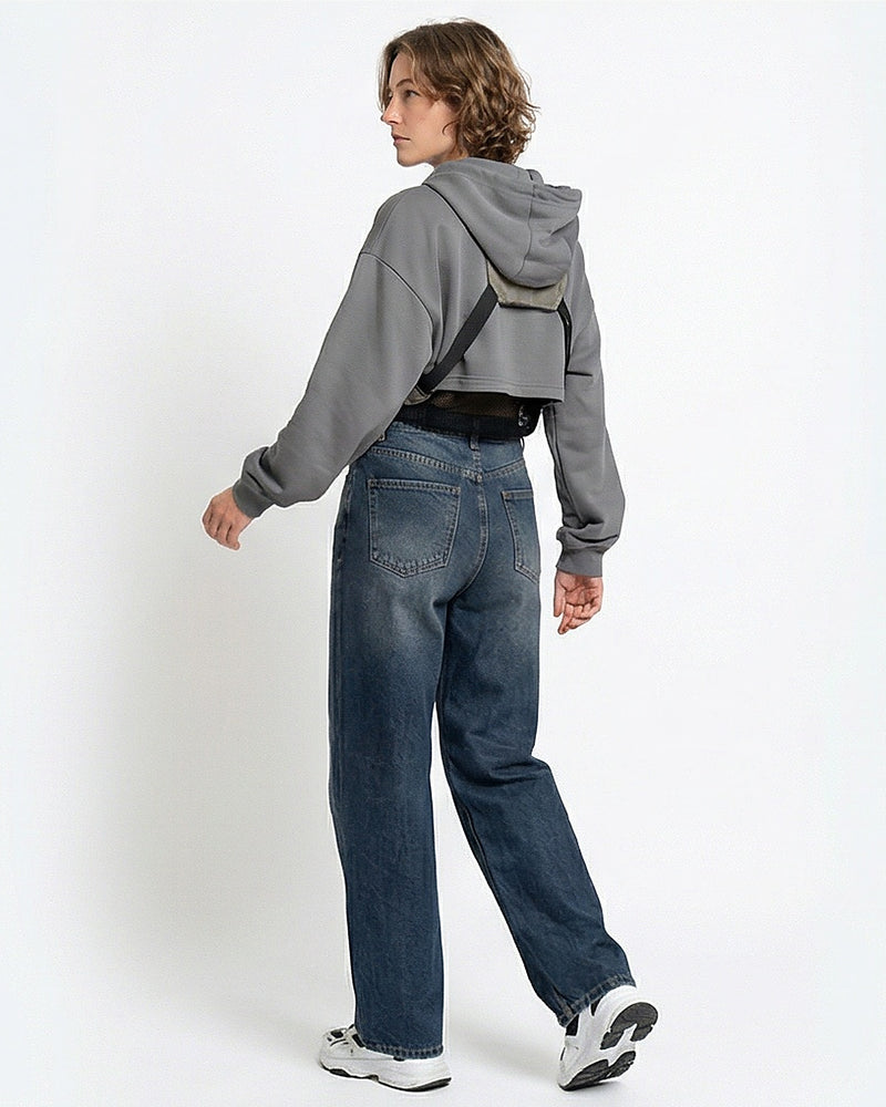 R216823-W25W474-J.BLUE (WTJ)