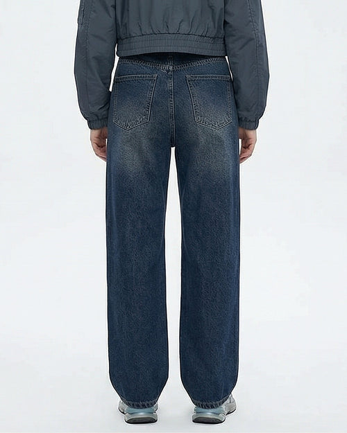 R216824-W25W474-D.J.BLUE (WTJ)