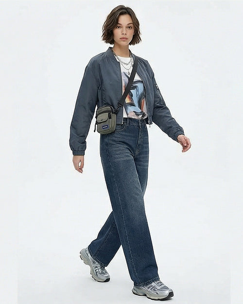 R216824-W25W474-D.J.BLUE (WTJ)