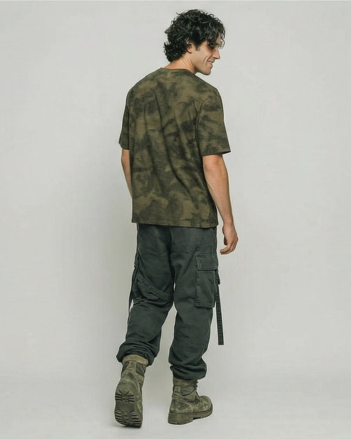 R216847-S21M700-D.KHAKI (MSTT)