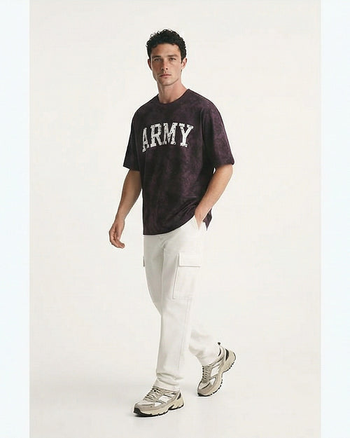 R216848-S21M700-D.PURPLE (MSTT)