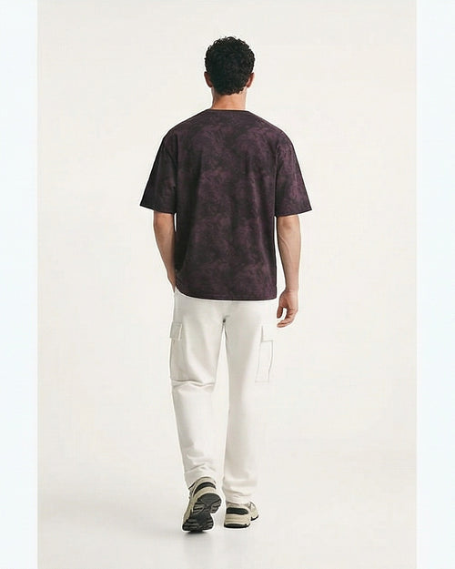 R216848-S21M700-D.PURPLE (MSTT)