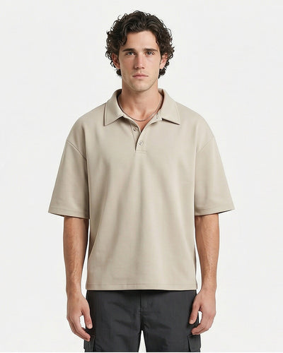 R216851-S26M048-BIEGE (MPO)