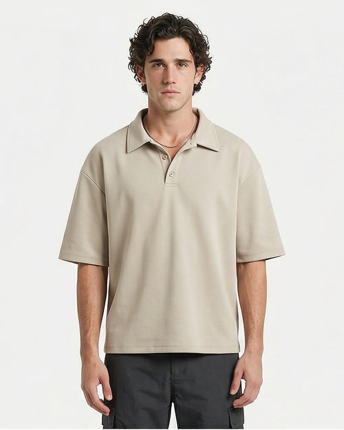 R216851-S26M048-BIEGE (MPO)