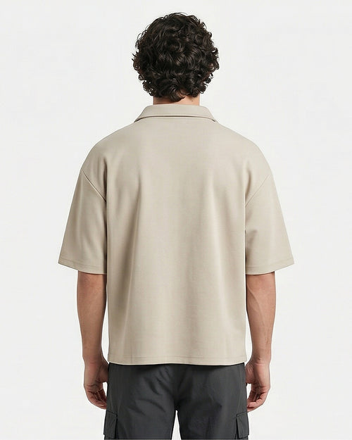 R216851-S26M048-BIEGE (MPO)