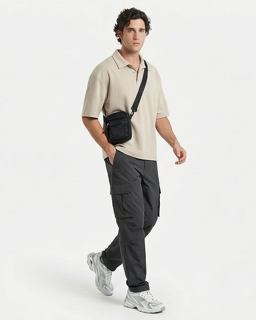 R216851-S26M048-BIEGE (MPO)