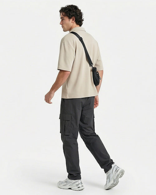 R216851-S26M048-BIEGE (MPO)