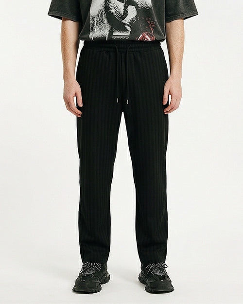 R216863-S26M094-BLACK (MTC)