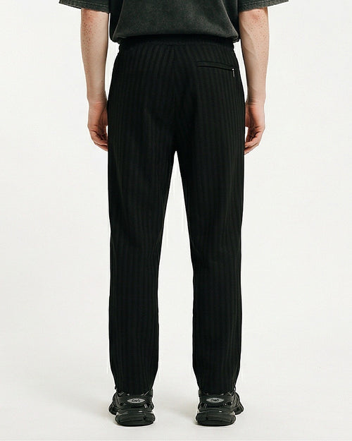 R216863-S26M094-BLACK (MTC)