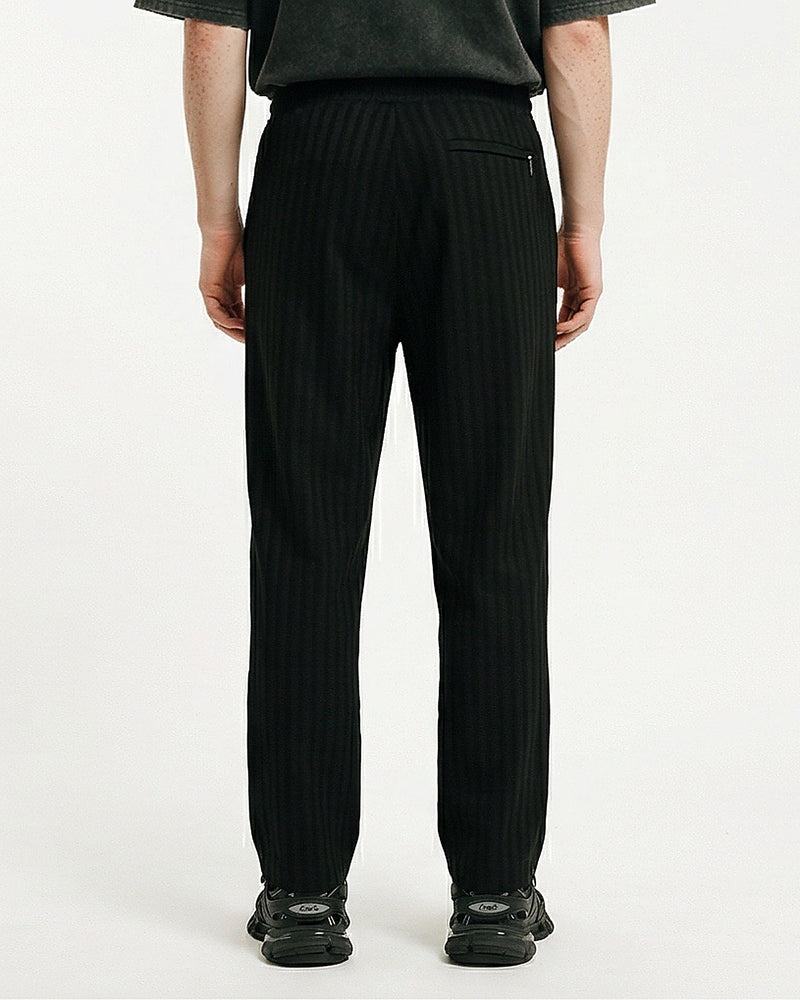 R216863-S26M094-BLACK (MTC)