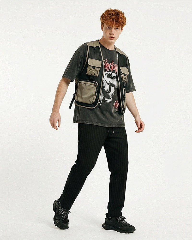 R216863-S26M094-BLACK (MTC)