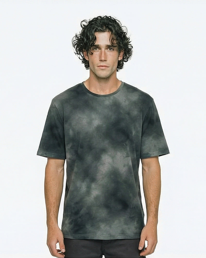 R216866-S26M080-D.GREY (MSTB)