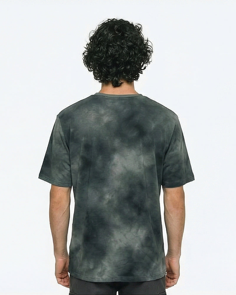 R216866-S26M080-D.GREY (MSTB)