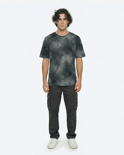 R216866-S26M080-D.GREY (MSTB)