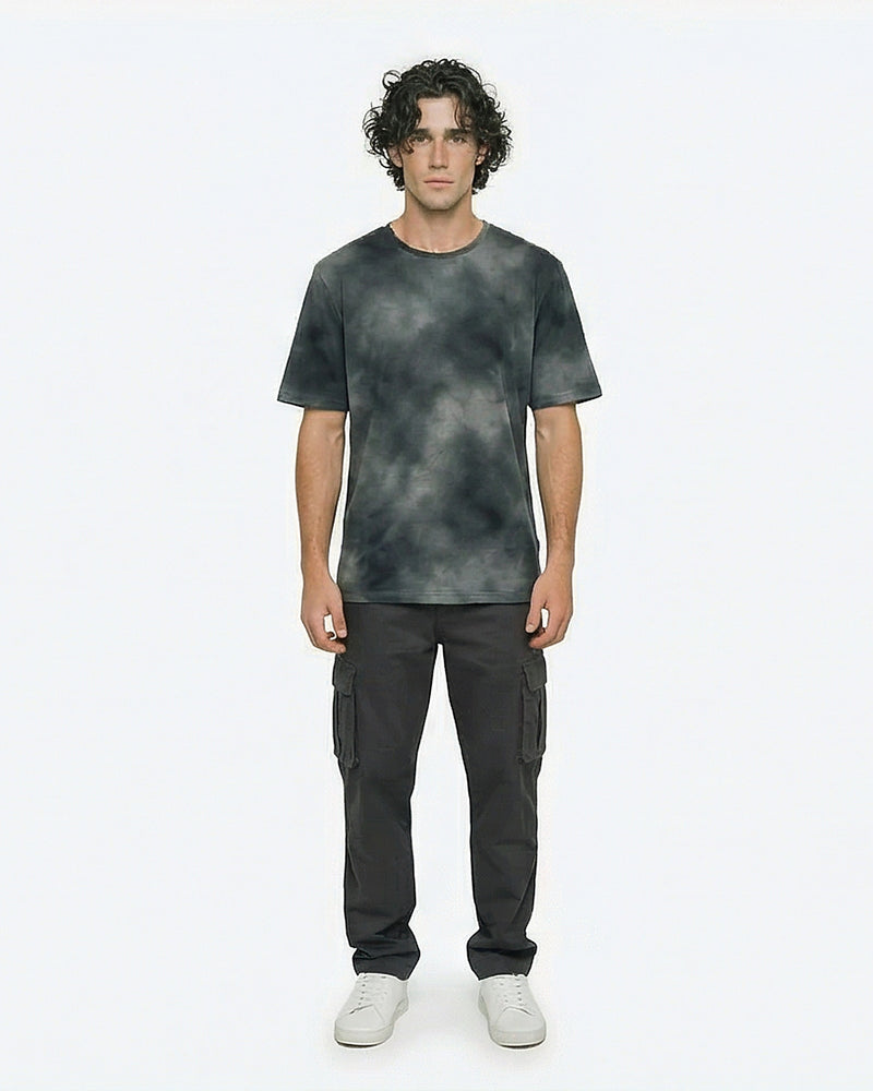 R216866-S26M080-D.GREY (MSTB)