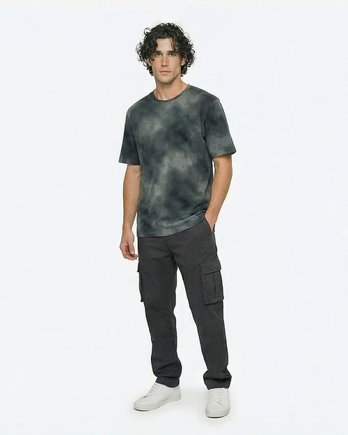 R216866-S26M080-D.GREY (MSTB)