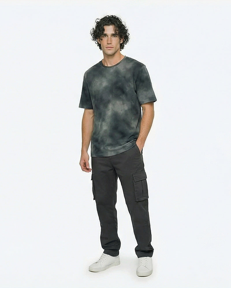 R216866-S26M080-D.GREY (MSTB)