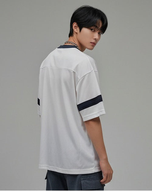 R216882-S26M085-WHITE (MSTT)