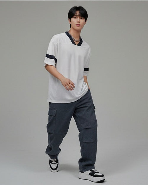 R216882-S26M085-WHITE (MSTT)