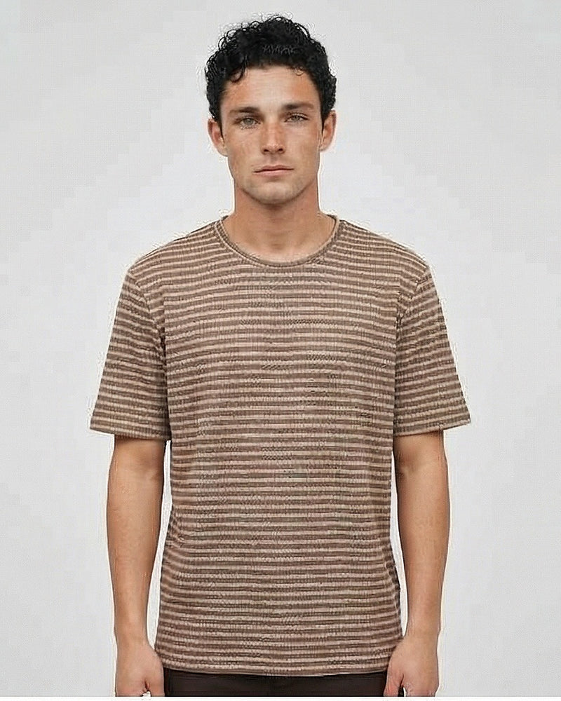 R216884-S26M045-COFFEE (MSTB)