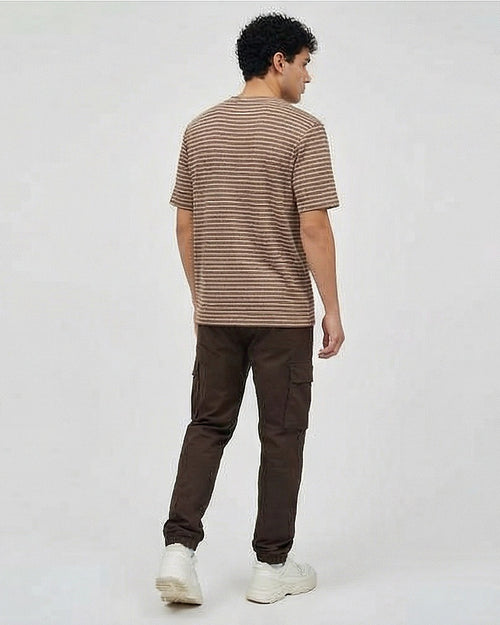 R216884-S26M045-COFFEE (MSTB)