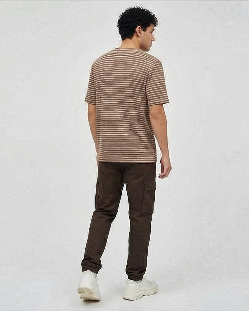 R216884-S26M045-COFFEE (MSTB)