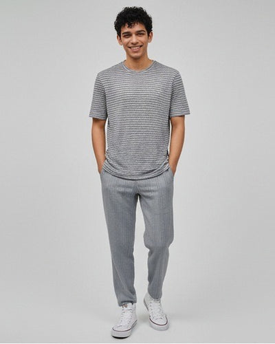 Men's T-Shirt - Navy