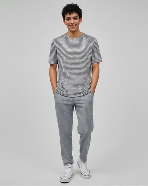 Men's T-Shirt - Navy