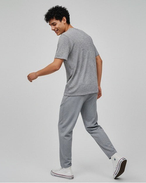 R216885-S26M045-NAVY (MSTB)