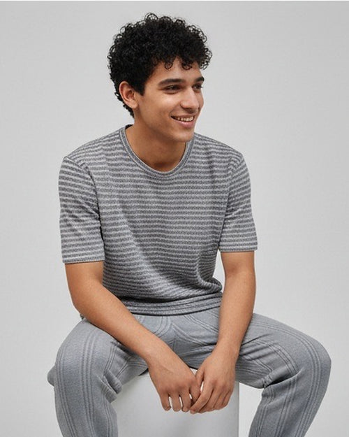 R216885-S26M045-NAVY (MSTB)