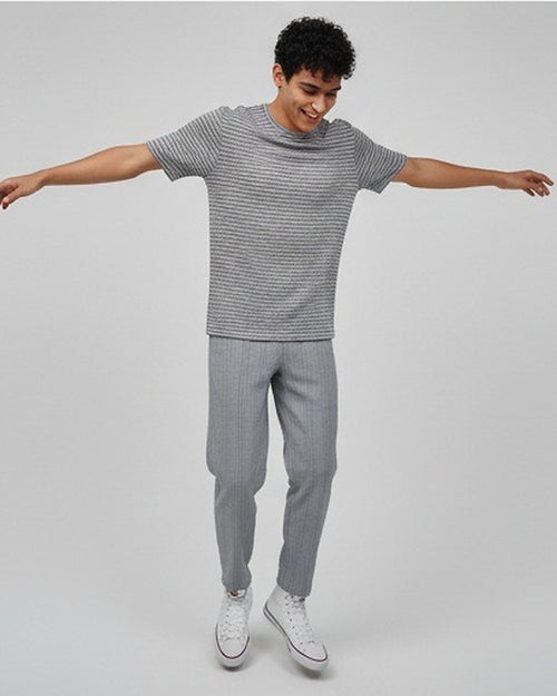 R216885-S26M045-NAVY (MSTB)