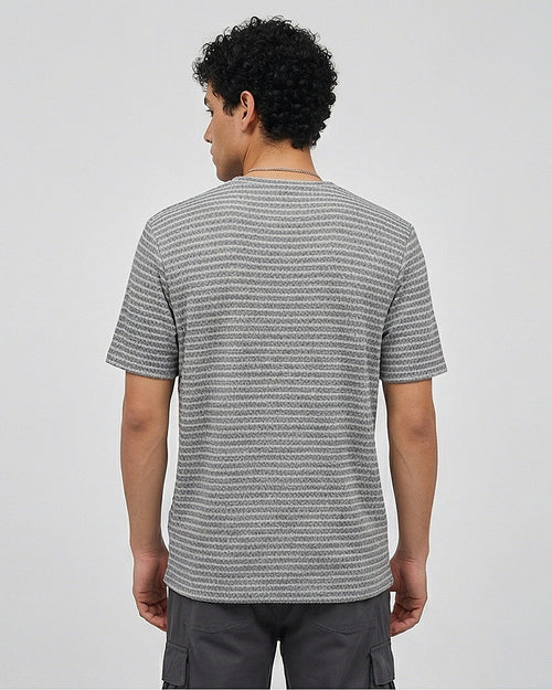 R216886-S26M045-GREY (MSTB)