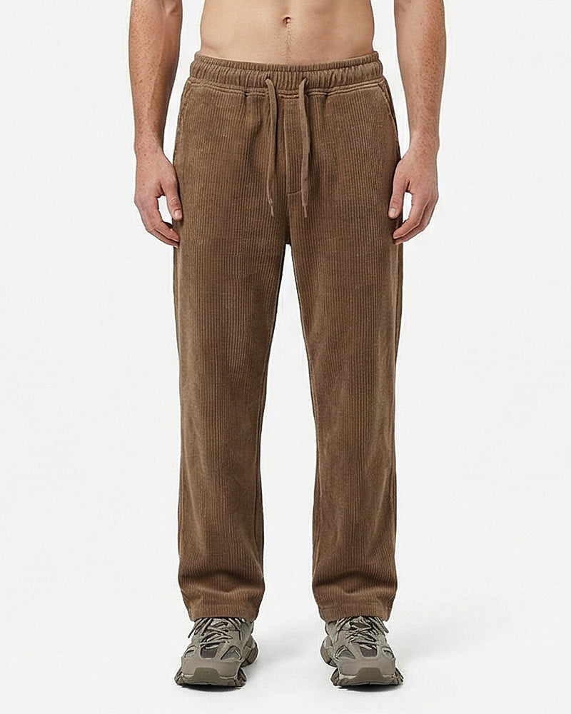 R216923-S26M103-BROWN (MTC)