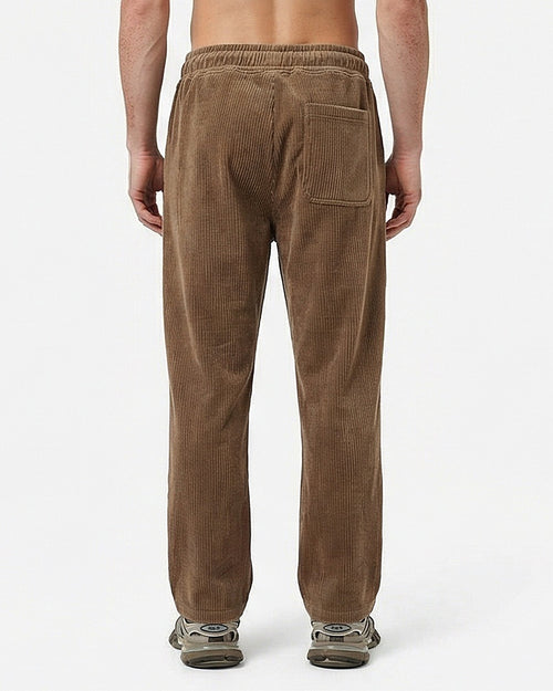 R216923-S26M103-BROWN (MTC)